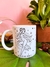 Caneca Personalizada 
