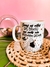 Caneca Personalizada 