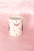 Caneca Personalizada 