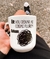 Caneca Personalizada 