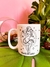 Caneca Personalizada 