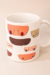 Caneca Personalizadas Tetinhas - Sou Florir - Louças Criativas