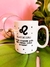 Caneca Personalizada 
