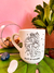 Caneca Personalizada 