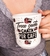 Caneca Personalizada 