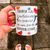 Caneca Personalizada 