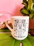 Caneca Personalizada 