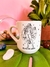 Caneca Personalizada 