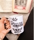 Caneca Personalizada 