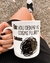 Caneca Personalizada 
