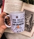 Caneca Personalizada 