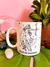 Caneca Personalizada 