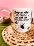 Caneca Personalizada 