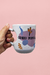 Caneca Personalizada 