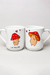 Conjunto 2 Canecas Casal, I Love You So Much - comprar online