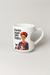 Caneca Frida Kahlo, Gente legal tem Gato na internet