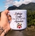 Caneca Personalizada 