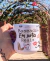 Caneca Personalizada 