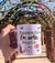 Caneca Personalizada 