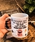 Caneca Personalizada 
