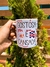 Caneca Personalizada 