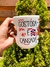 Caneca Personalizada 