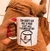 Caneca Personalizada
