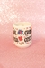 Caneca Personalizada 