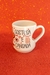 Caneca Personalizada 