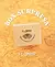 Box de Caneca SURPRESA - comprar online