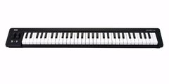 Korg Controlador Midi Usb Microkey Air 61 Bluetooth