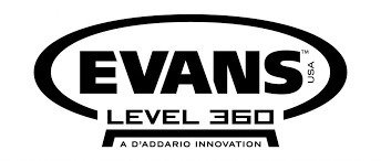 Parche Evans Bd20gb3 Clear Eq3 Parche De Bombo 20 Pulgadas