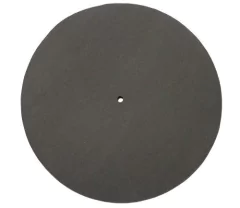 Sordina Para Set De Platillos Hi Hat ''14 Ride Y Crash - Prodmusicales