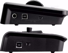 Korg Controlador Midi Usb Microkey Air 61 Bluetooth en internet