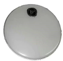 Parche Lbp Opaco De 16 Profesional Para Bateria O Percusion