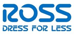 Ross G10 Amplificador Para Guitarra 10 Watts 5 Ganancia - comprar online