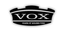 Pedal Vox V845 Efecto Wah Wah Para Guitarra Envios Todo Pais