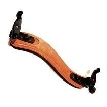 Soporte Para Violin Stradella De Madera Regulable Envios