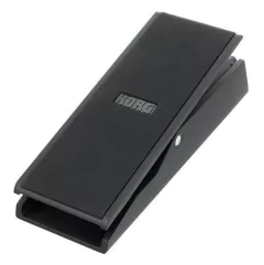 Korg Xvp 20 Pedal De Expresion Teclado Volumen Envios