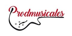 Funda Ukelele Soprano Acolchada Tela De Avion Impermeable - comprar online