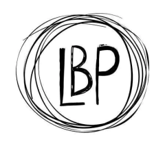 Parche Lbp Opaco De 16 Profesional Para Bateria O Percusion - comprar online
