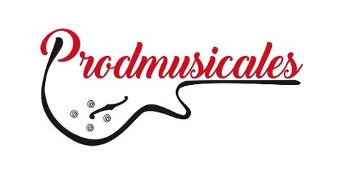 Encordado Cuerdas Daddario Guitarra Acustica Ez900 010 Envio
