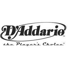 Encordado Cuerdas Daddario Guitarra Acustica Ez900 010 Envio - comprar online