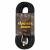 Cable XLR Shimura MIC2009-3 - Balanceado 3 metros macho/hembra