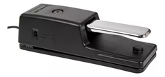 Pedal De Sostenimiento Roland Dp-10 Para Teclado /cable 2.2m en internet