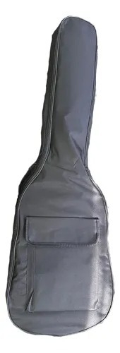 Guitarra Electrica Smiger L-g1-st Stratocaster Sunburst - comprar online