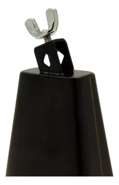 Tono De Bajo Negro Montable Cowbell Lp Aspire Lpa408 en internet