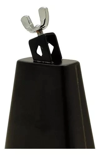 Tono De Bajo Negro Montable Cowbell Lp Aspire Lpa408 - comprar online