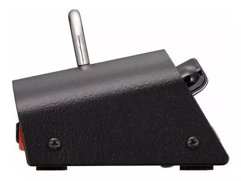 Vox Mv50 Ac Amplificador De Guitarra Con Tecnología Nutube - comprar online