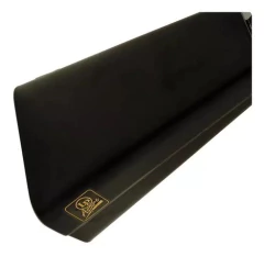 Tono De Bajo Negro Montable Cowbell Lp Aspire Lpa408 - Prodmusicales